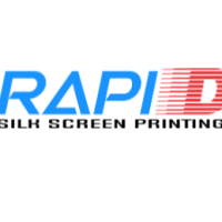 rapidsilkscreenprinting