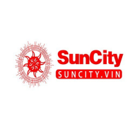 suncityvin