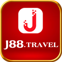 j88travel