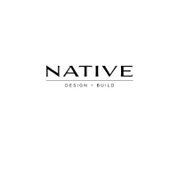 Nativedesignbuild