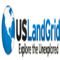 uslandgrid
