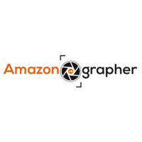 amazonographer