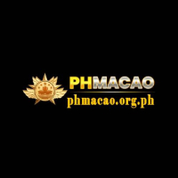 phmacaoorgph