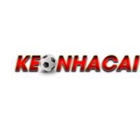 keonhacai5land1