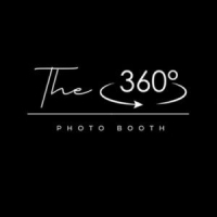 the360boothllc