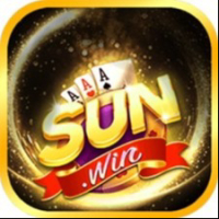 sunwinnbz