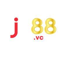 bj88vc