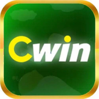 cwinim1