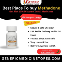 get-methadone-online