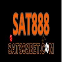 tieuvysat888bet