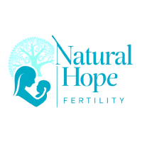 naturalhopefertility