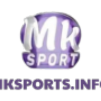 mksportsinfo