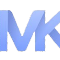 mksport1