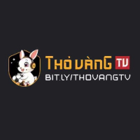 keonhacaithovang