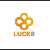 luck8comicu