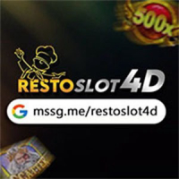 restoslot4d_ID