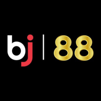 bj88hair