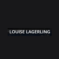 louiselagerling
