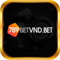 789betvnd