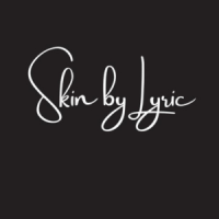 skinbylyric