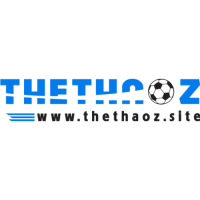 thethaozsite
