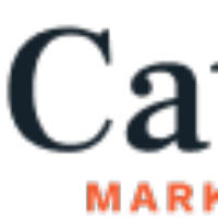 agencycatalystmarketing