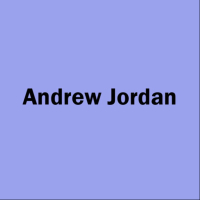 AndrewJordan1122