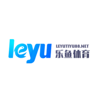 leyutiyu88