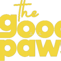 thegoodpaws