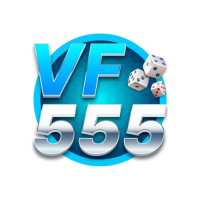 Vf555studio