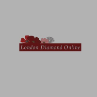 londondiamondonline