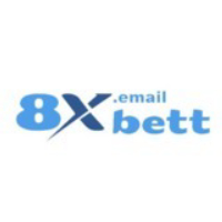 8xbettemail