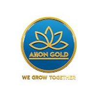 aiiongoldlimited