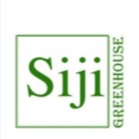 siji-greenhouse
