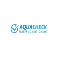 AquaCheckWater