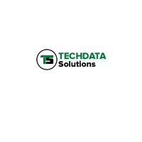 techdatasolution