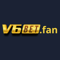 v6betfan