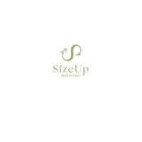 sizeupmarketing