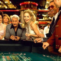 playamocasino