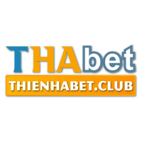 thienhabetclub