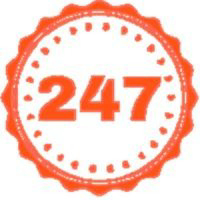 soicau247ink
