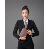 nguyencaokyduyen