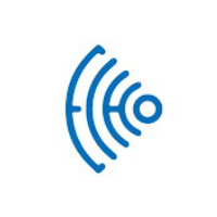 echoconsulting