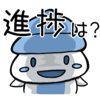 omzn00
