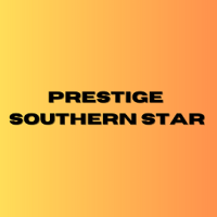 theprestigesouthernstar2