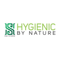 hygienicbynature