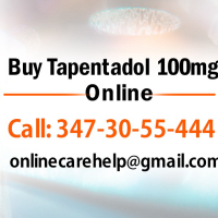 BuyTapentadol100mgOnl