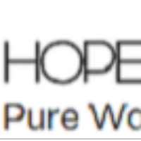 hopewaterworks