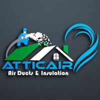 airdustcleaning