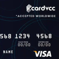 buyvccwithcrypto